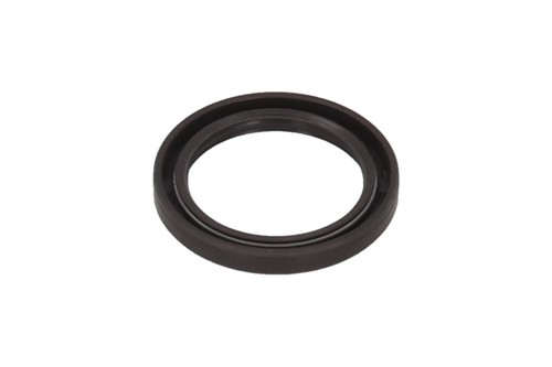 Fits kamoka 8707166 shaft - 8707166, seal