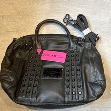 BNWT Claudia Canova Womens