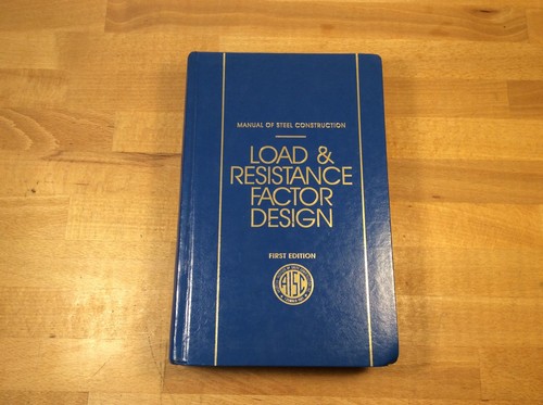 Aisc manual steel - manual,