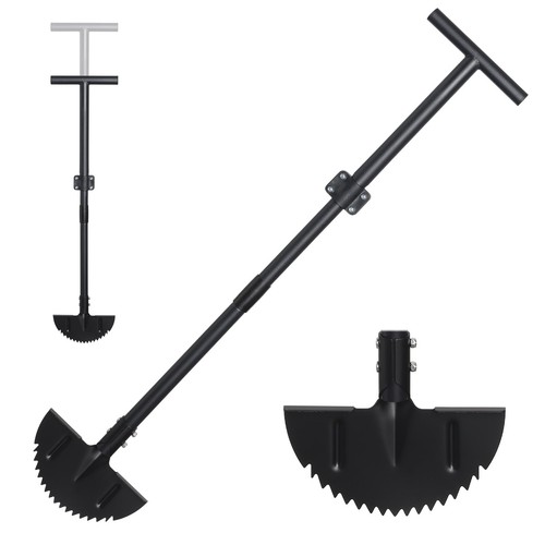 Harrms lawn edger manual - harrms, grass