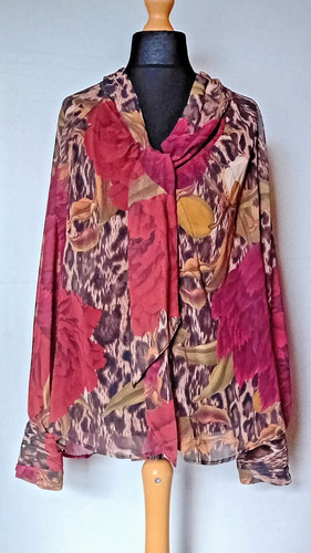 Next kew collection - next,