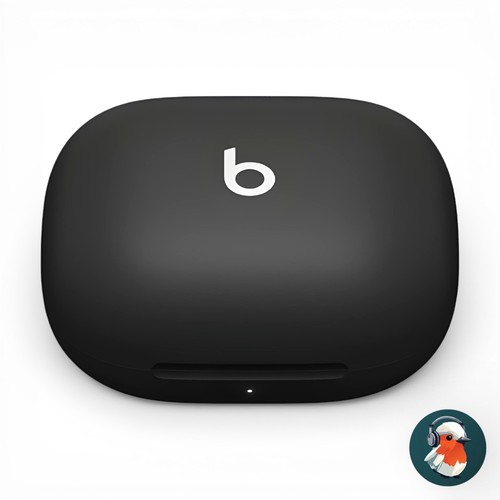 Beats powerbeats pro - beats,