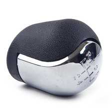5 Speed Gear Stick Lever Shift