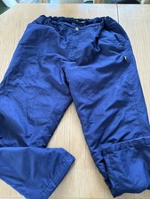 Men crane thinsulate - crane,