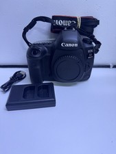 Canon EOS 5D Mark IV 30.4MP
