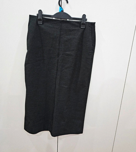 Zara womens size - womens, m