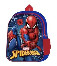Official Spiderman Premium
