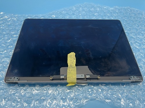 Genuine apple macbook - macbook, 13"