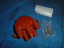 Vauxhall Astra Mk2 2.0i 16V GTE, Cavalier Mk2 GSi, Calibra NOS Distributor Cap