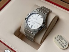 OMEGA CONSTELLATION MENS
