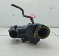 Mercedes CLA C117 2.1 CDI OM651 Air Intake Suction Hose Pipe A6510900609