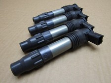 Kawasaki Ninja Z1000SX 2020