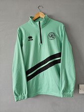 QUEENS PARK RANGERS Training