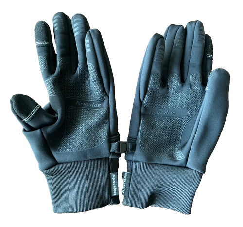 Kyncilor men women winter - men,