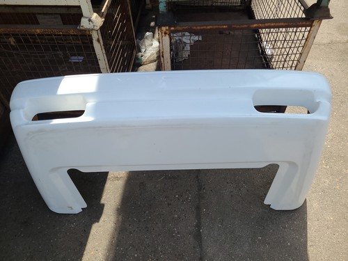 Jaguar series twr rear - series, 3
