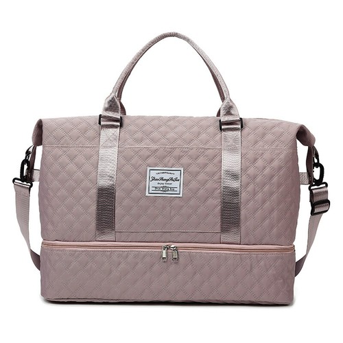 Stock large adult - uk,