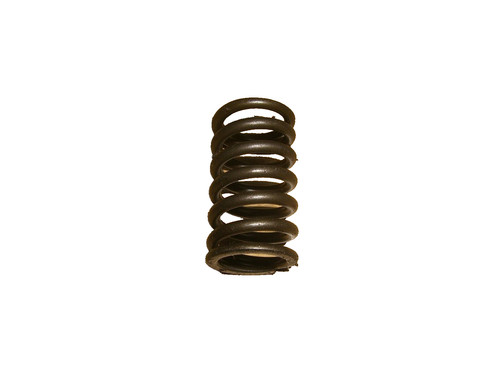Valve spring inner - inner,