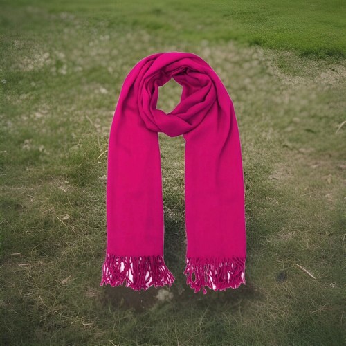 New pashmina scarf shawl - scarf,