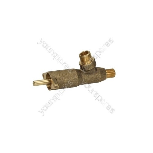 Casadio cimbali faema coffee - casadio,