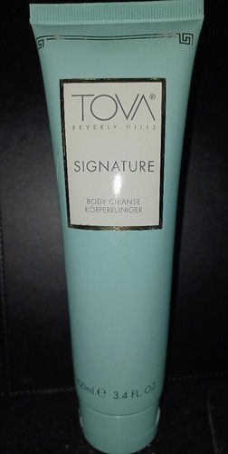 Tova beverly hills signature - hills,