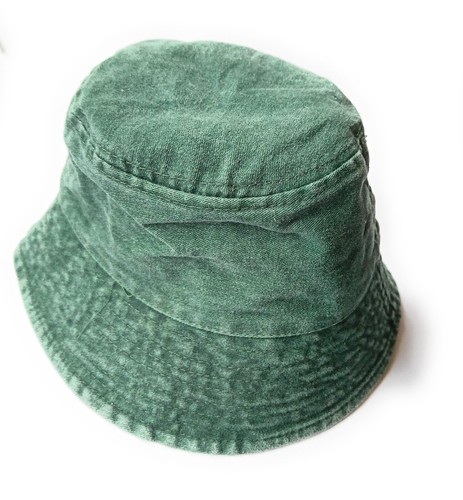 Quality stone wash soft - ,