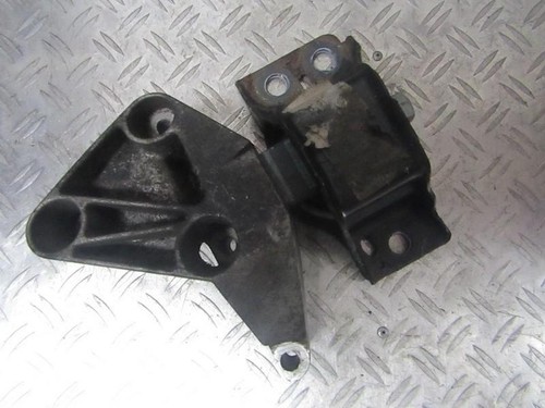 Renault scenic 2006 engine - renault,