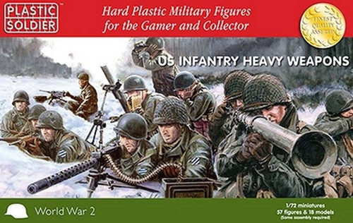 Ww2020007 ww2 us infantry - ww2020007,