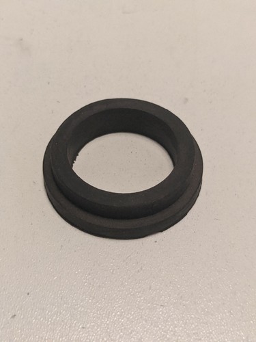 Clemco cg1 coupling gasket - clemco,