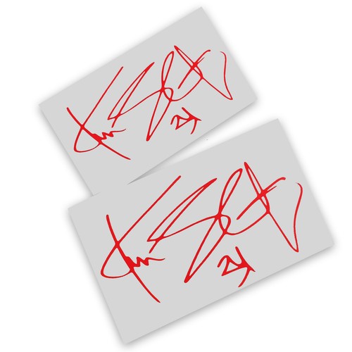 Kevin schwantz 1 - 34, #1