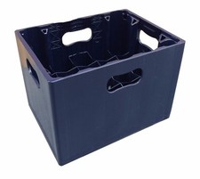 Beer Cider Wine Spirit Plastic