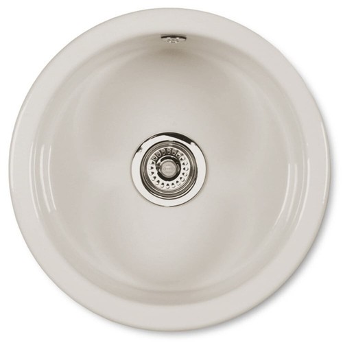 Shaws classic round - round, bowl
