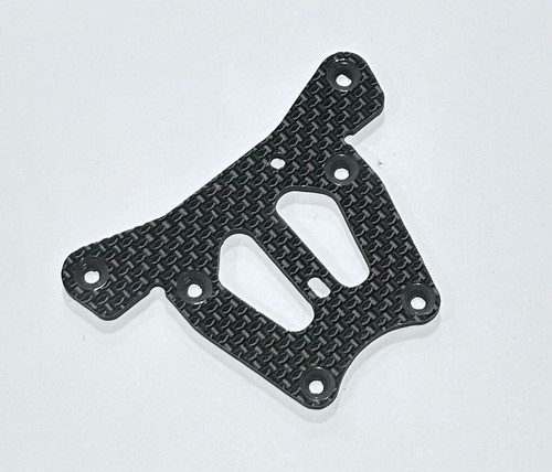 Xtreme racing mugen mbx6 - mugen,