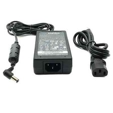 HIPRO Power Supply Adapter