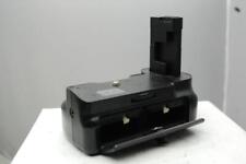 MEIKE MULTI-POWER BATTERY PACK MK-D5100 FOR NIKON D5100 - EXC