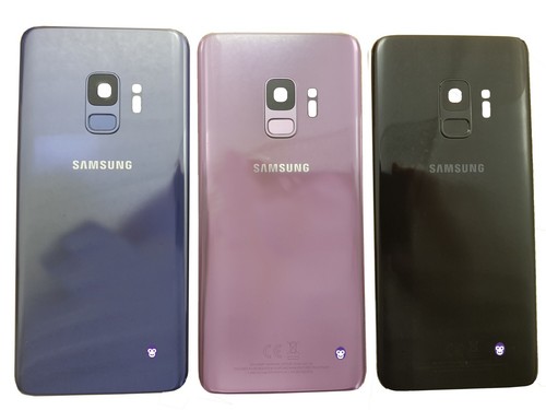 Genuine samsung galaxy - genuine, s9