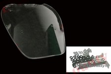 Fits Royal Enfield Calssic