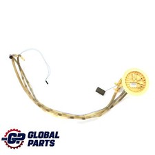 Mercedes ML W164 Diesel Engine