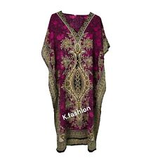 New Ladies  Dashiki Print