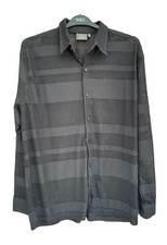 CIRO CITTERIO Men's Black