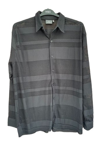 Ciro citterio men - ciro,