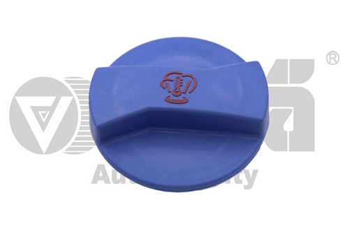 11210088401 vika cap coolant - vika, cap,