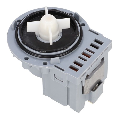 Samsung wf80f5edw4x washing - samsung, wf80f5edw4x/eu
