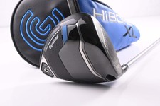 Cleveland HiBore XL Driver /