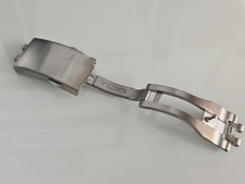 Replacement for Tissot PRC200