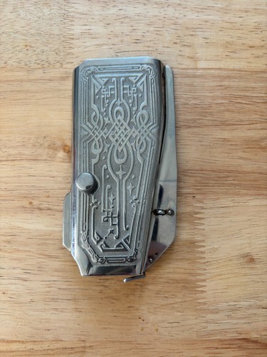 Original singer 221k - original, 1st