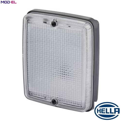 Reverse light 2zr - 003, 236-051