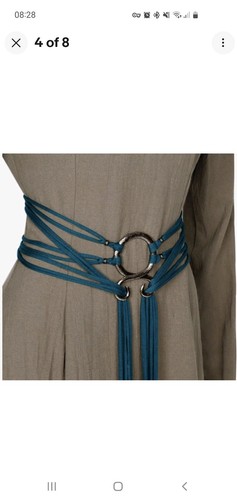 Viking troll cross belt for - viking,