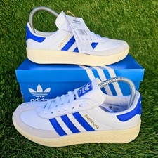 Adidas Originals Barcelona