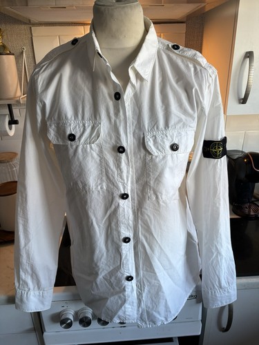 Rare authentic original stone - authentic,