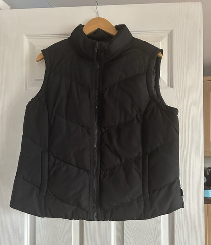 George black quilted - george, full